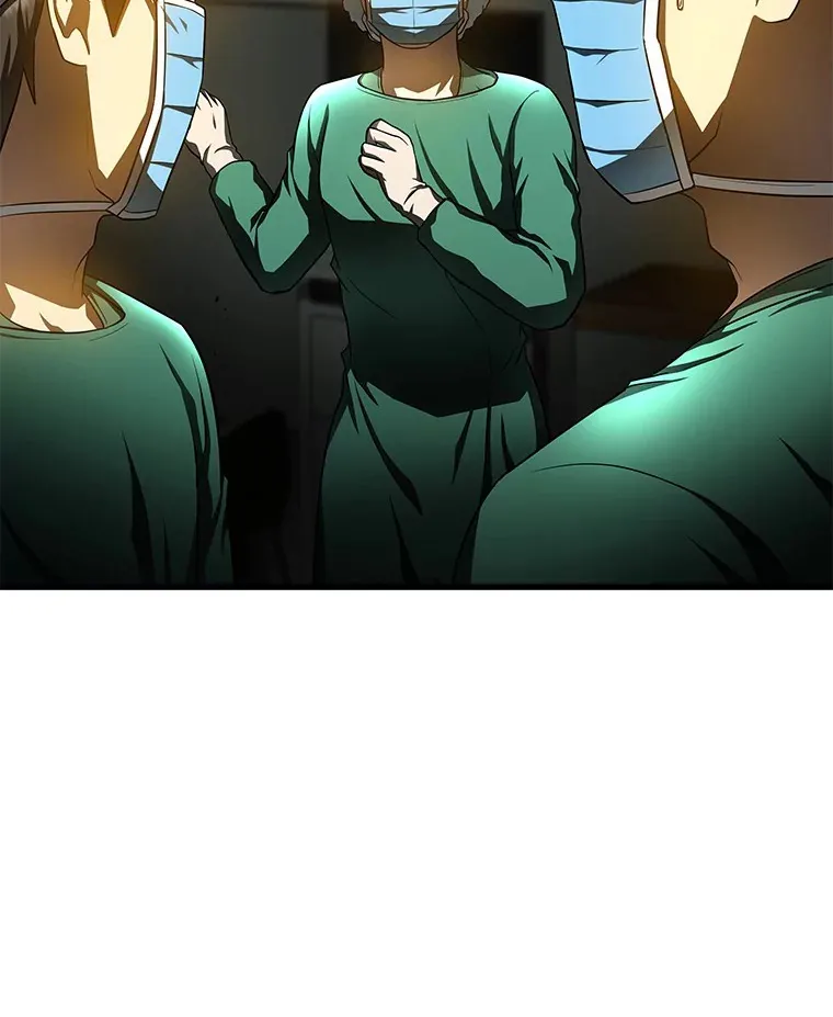 53.少一人48