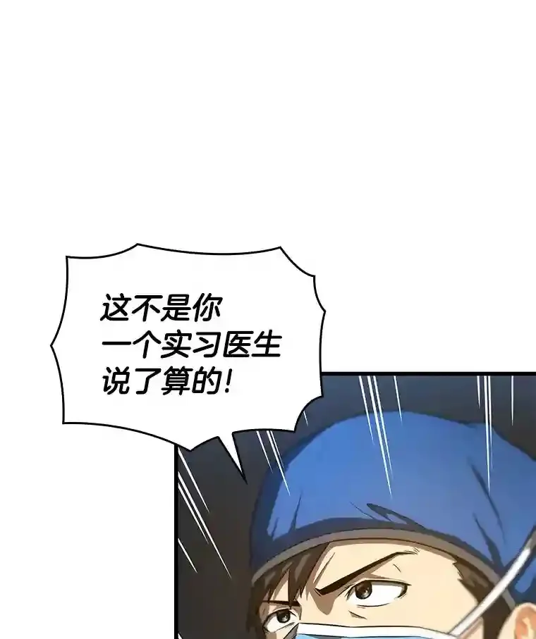 1.测试35