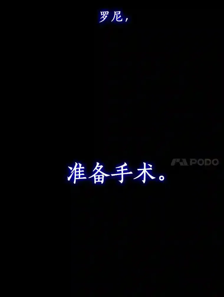 1.测试47