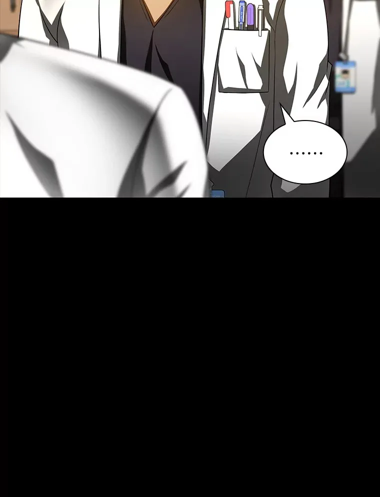 85.苦衷45