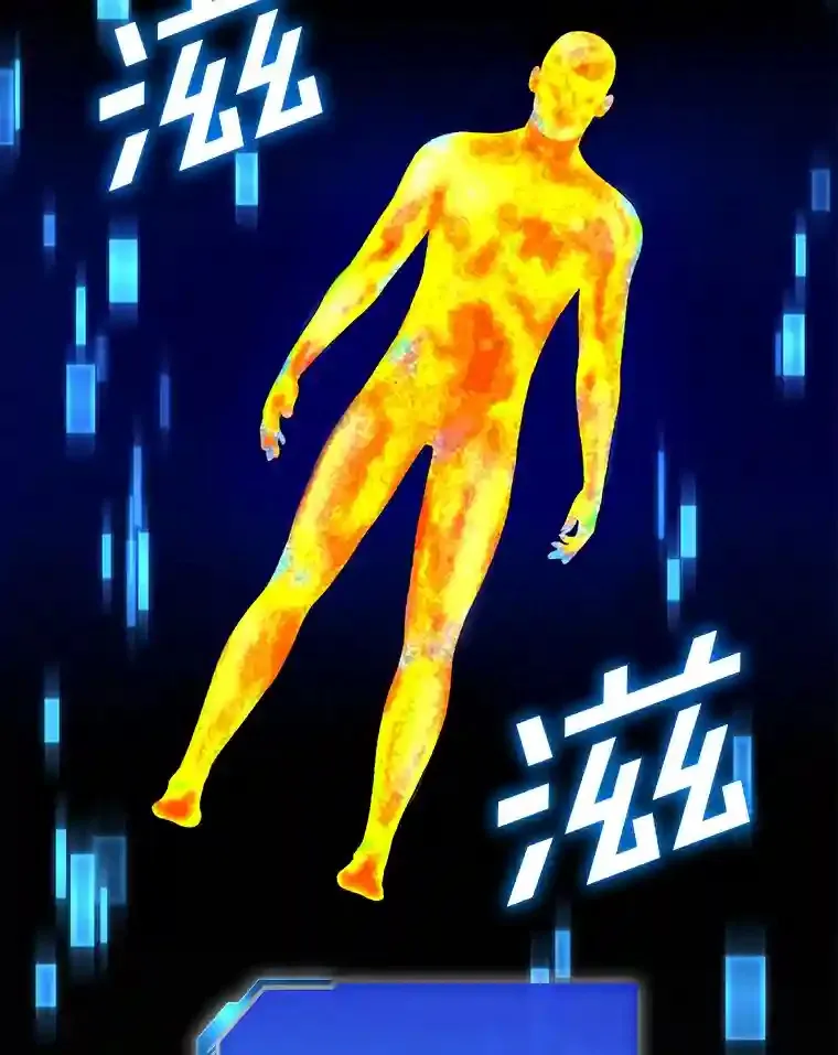 18.旁观手术48