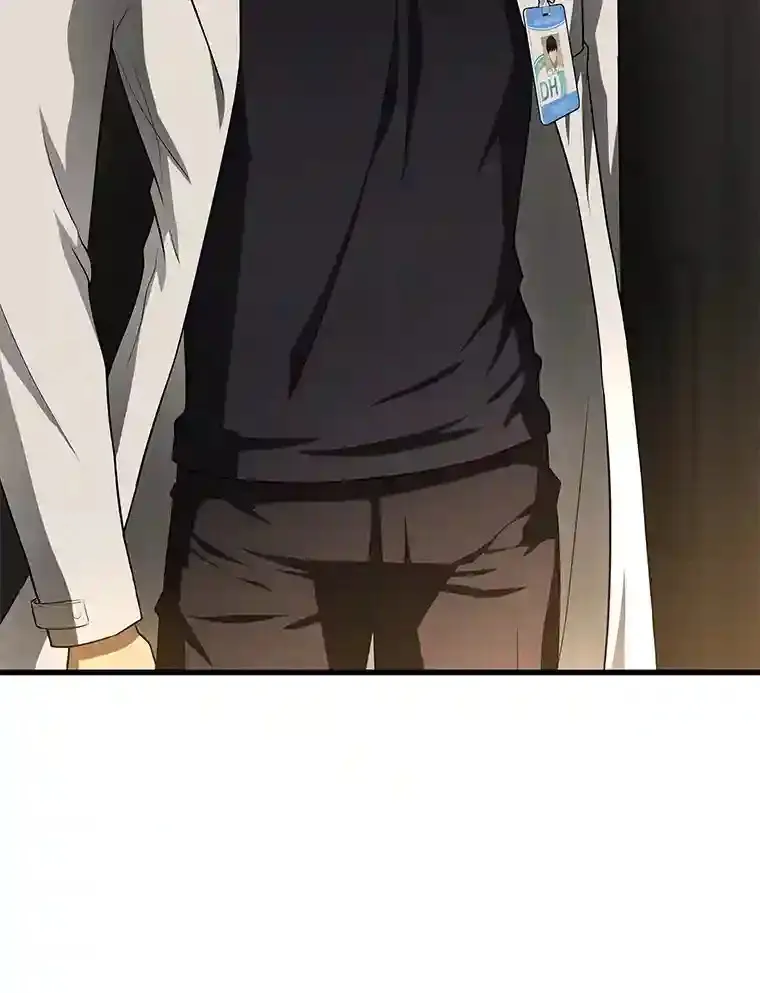 20.重任37