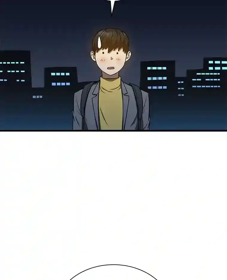 12.温情76