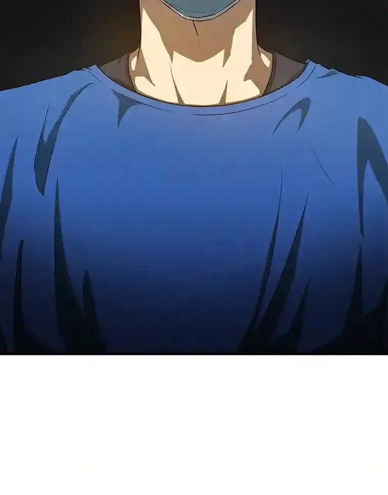 1.测试31