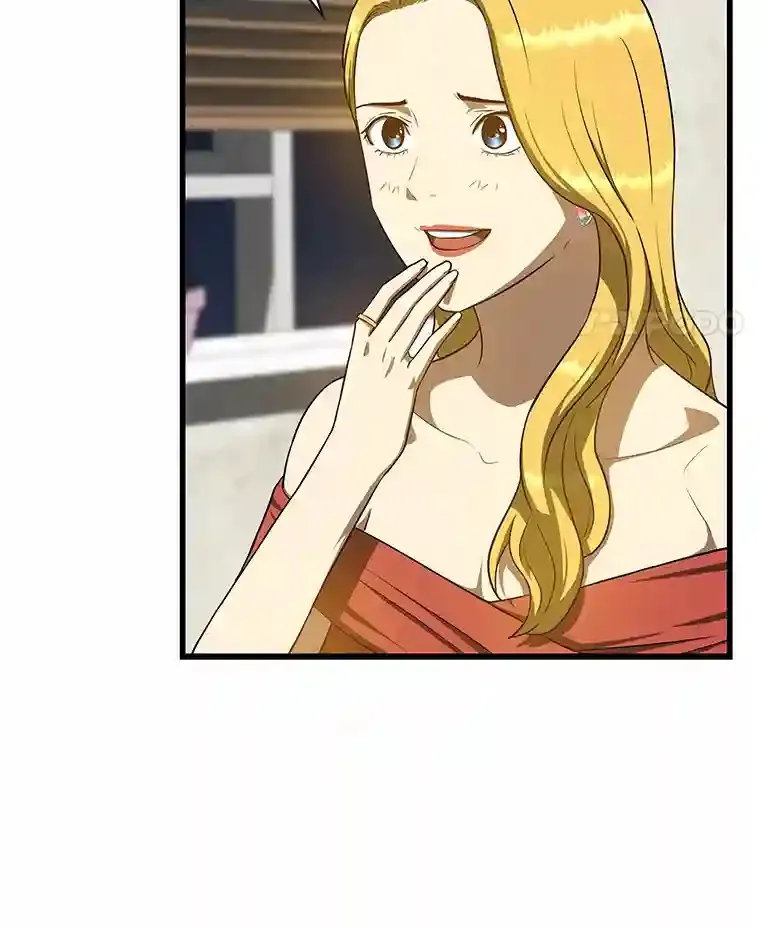 10.心意102