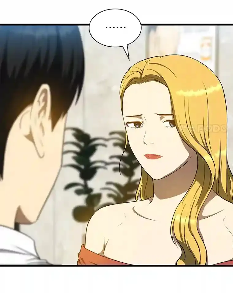 10.心意85