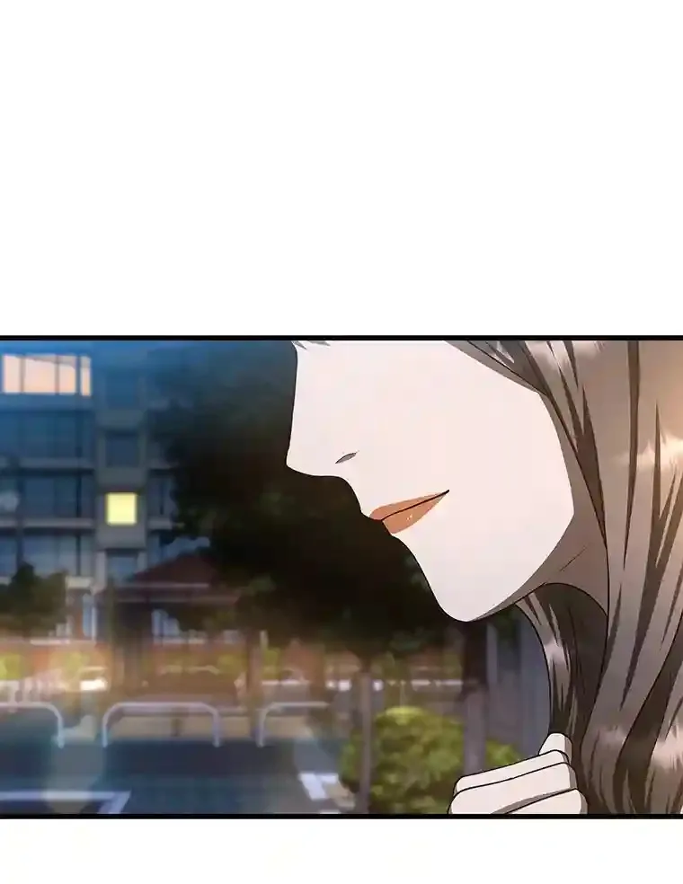 38.往事81