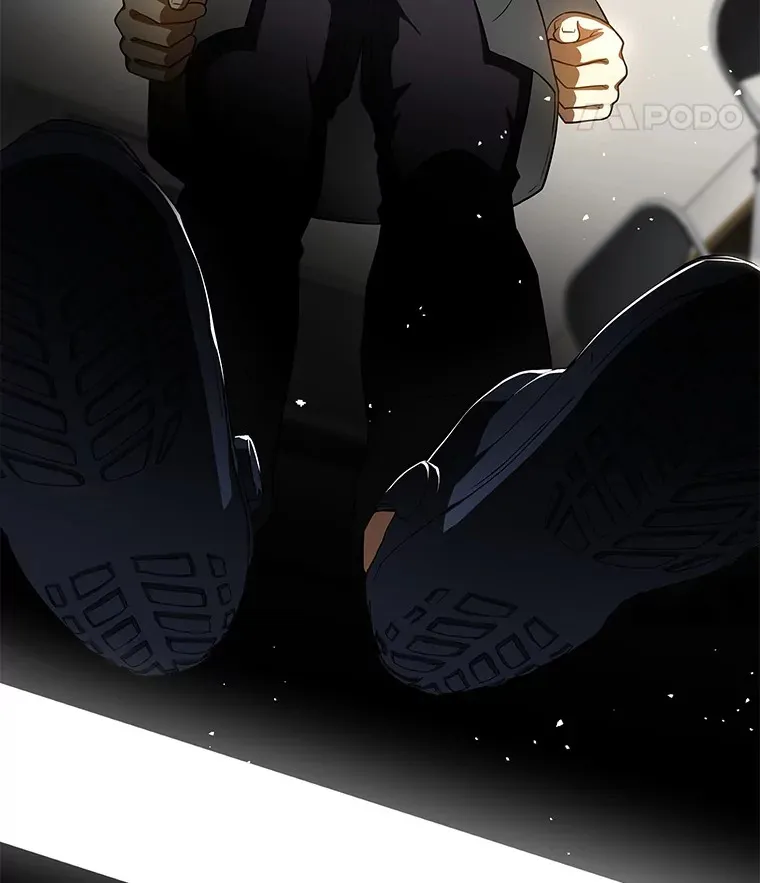 93.黑暗与光明17