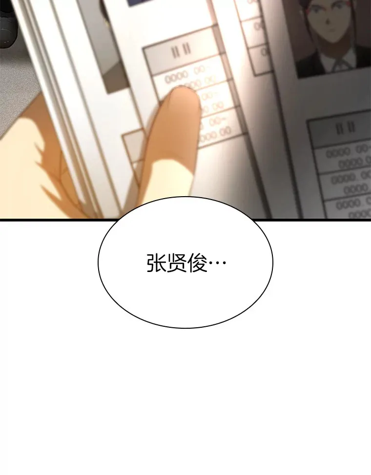 63.综合素质85