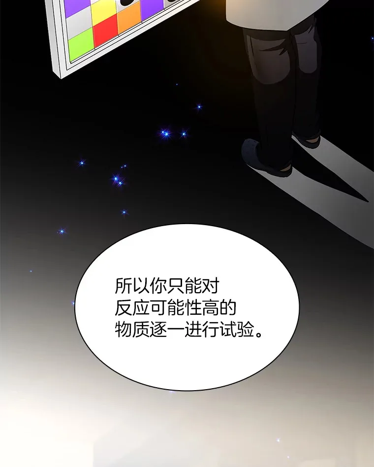 87.灵光一现125