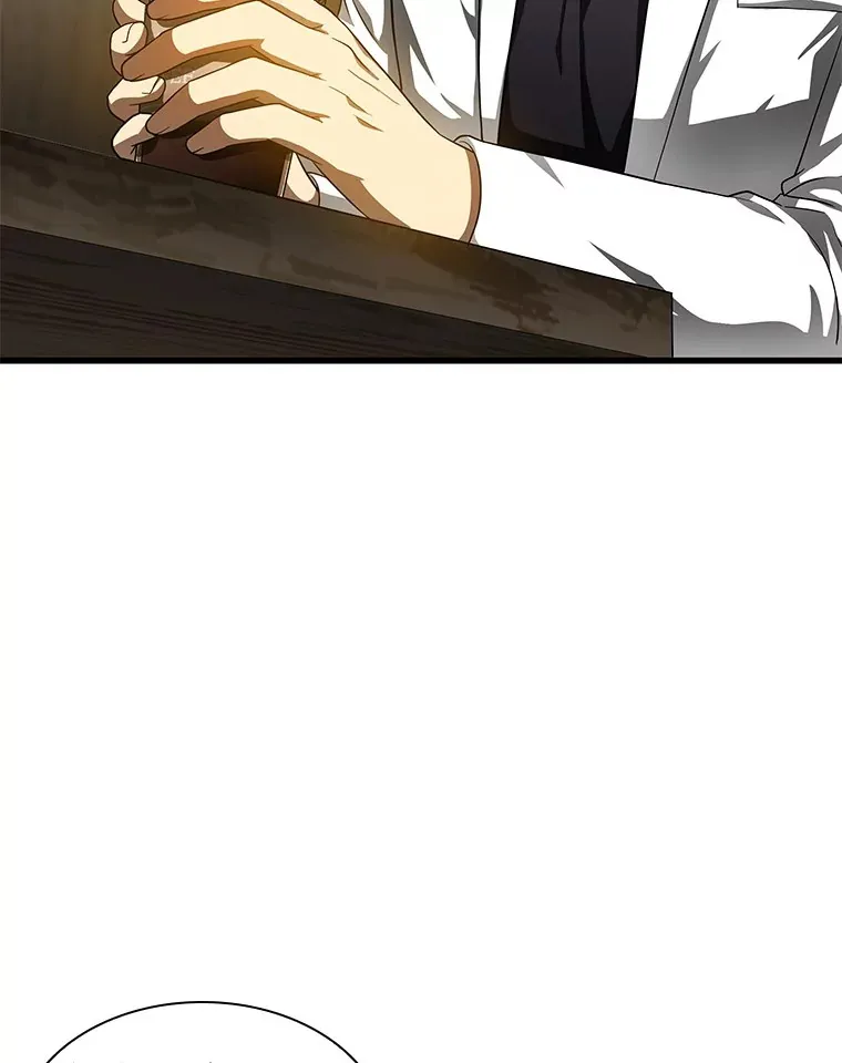 71.“方法论”14