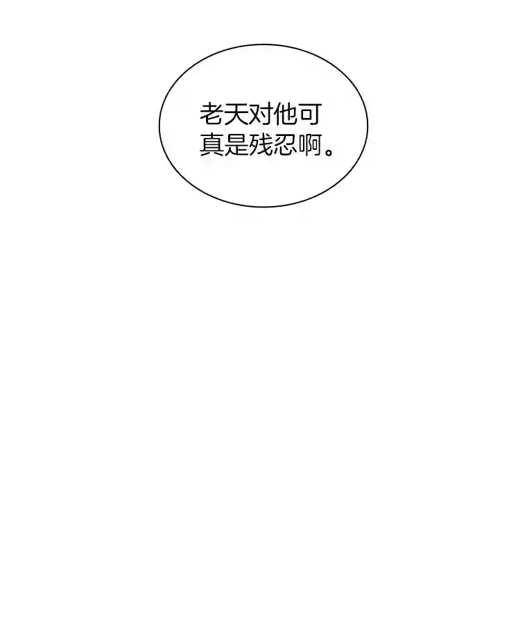 1.测试111