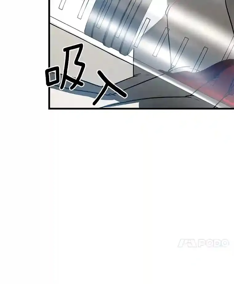 33.尝试111