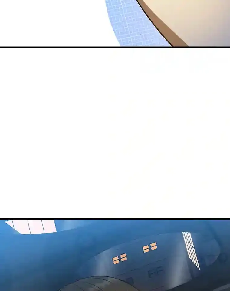 12.温情57