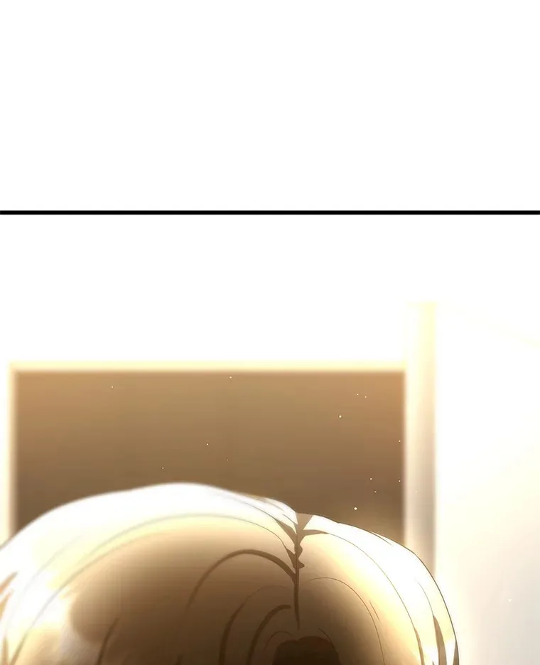 69.质疑101