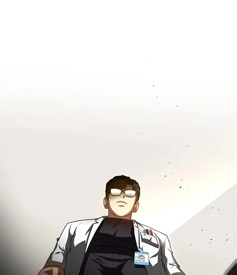 93.黑暗与光明16