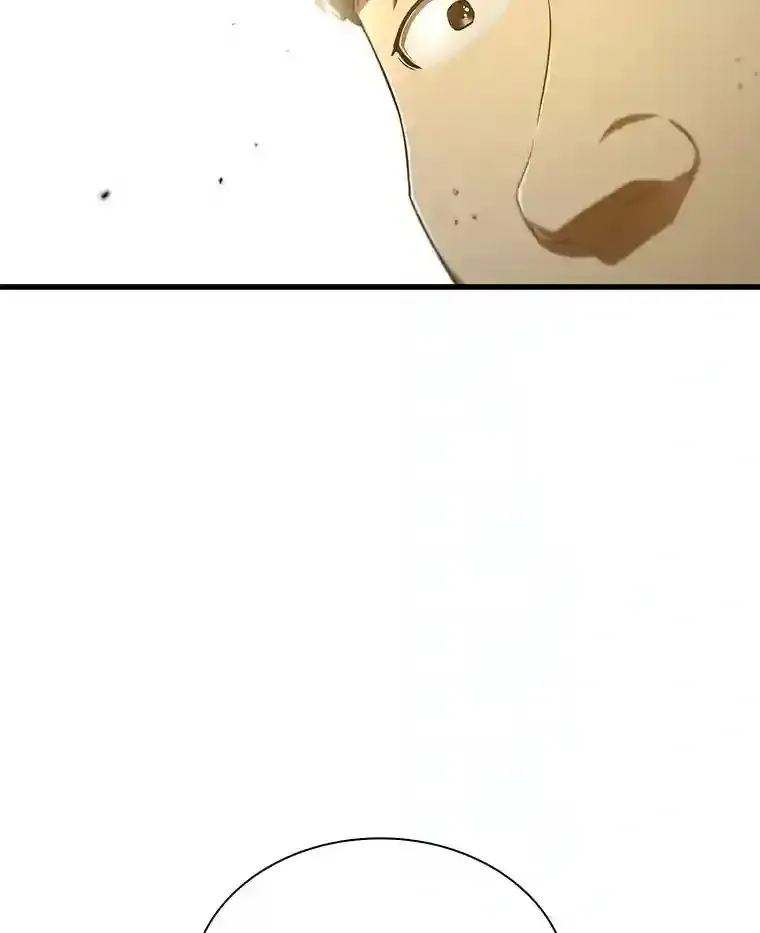 37.生活所迫62