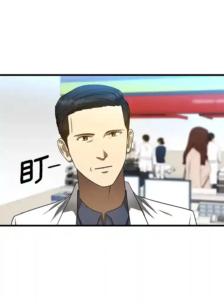 32.迷茫89