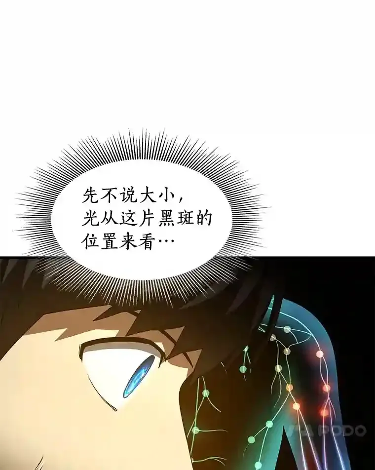 47.母亲71