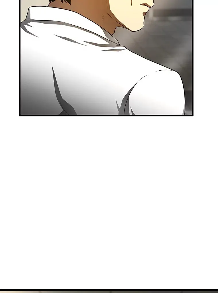 59.逃兵59