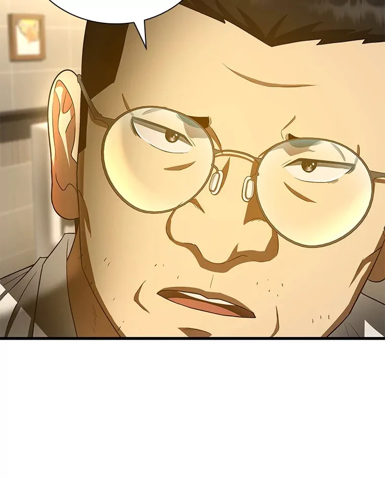 74.他的选择23