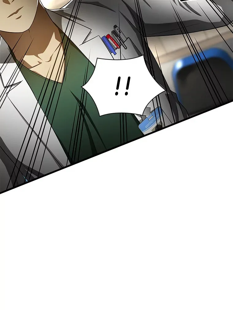 49.原则99