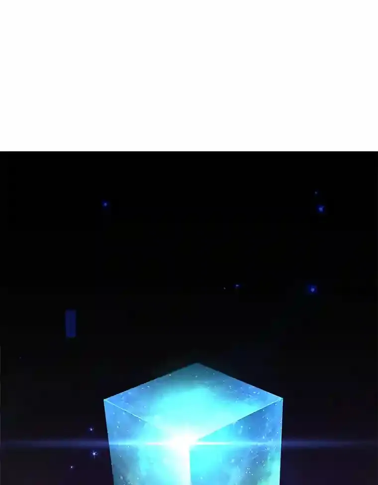 4.召唤罗尼94