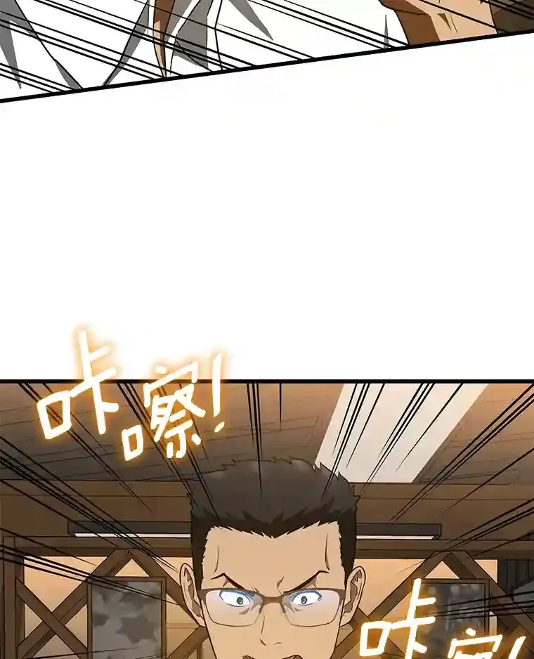 11.谢礼64
