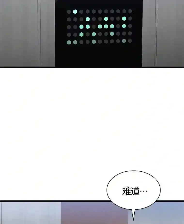 1.测试150