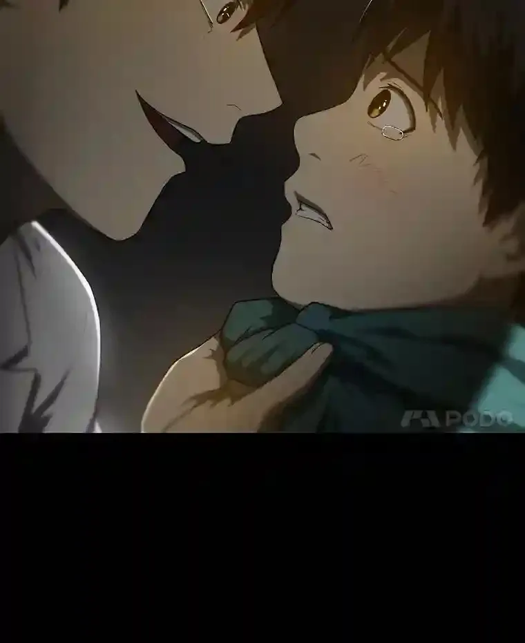 9.名医133