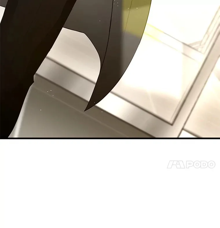 83.大获全胜140