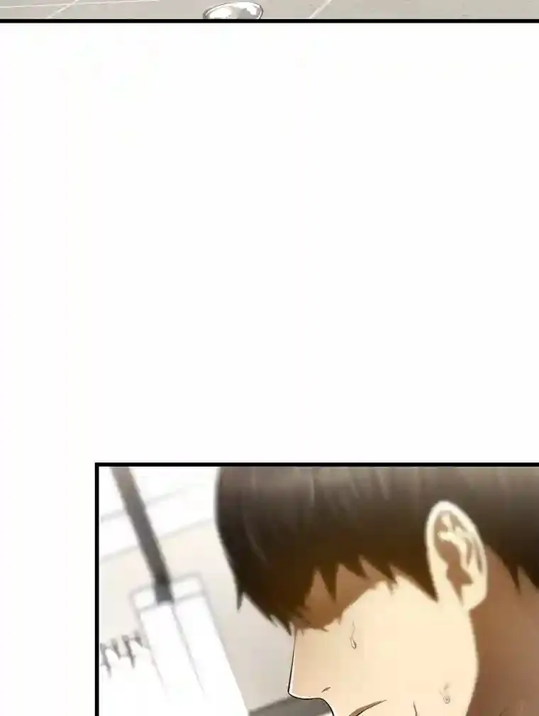 29.不敌死神61