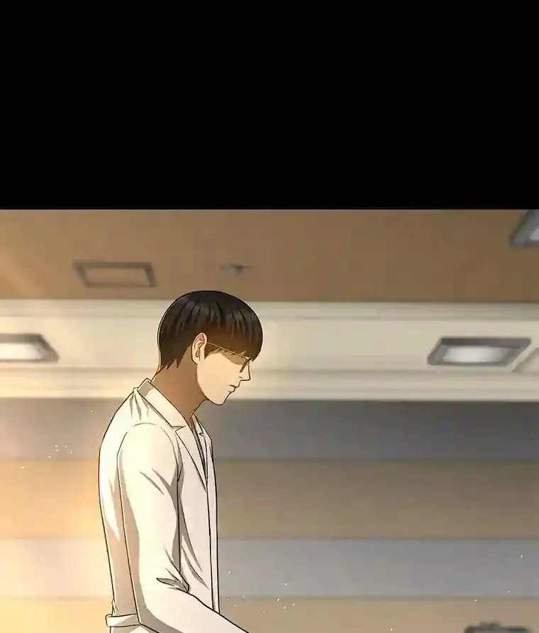 38.往事63