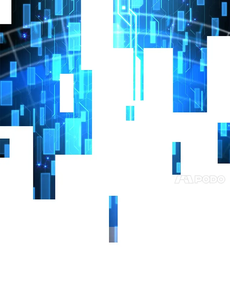 87.灵光一现138