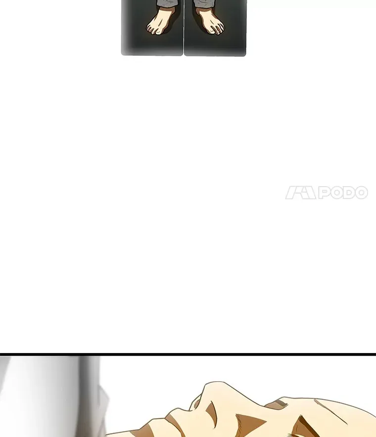 95.顺利结束10