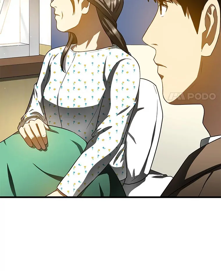 78.项目开始68