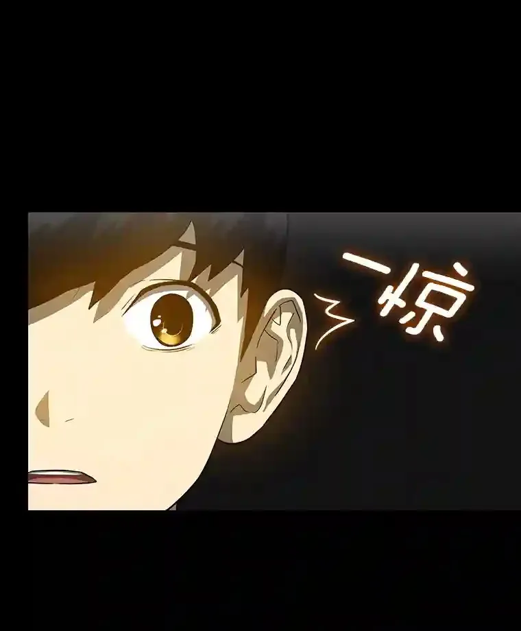 9.名医114