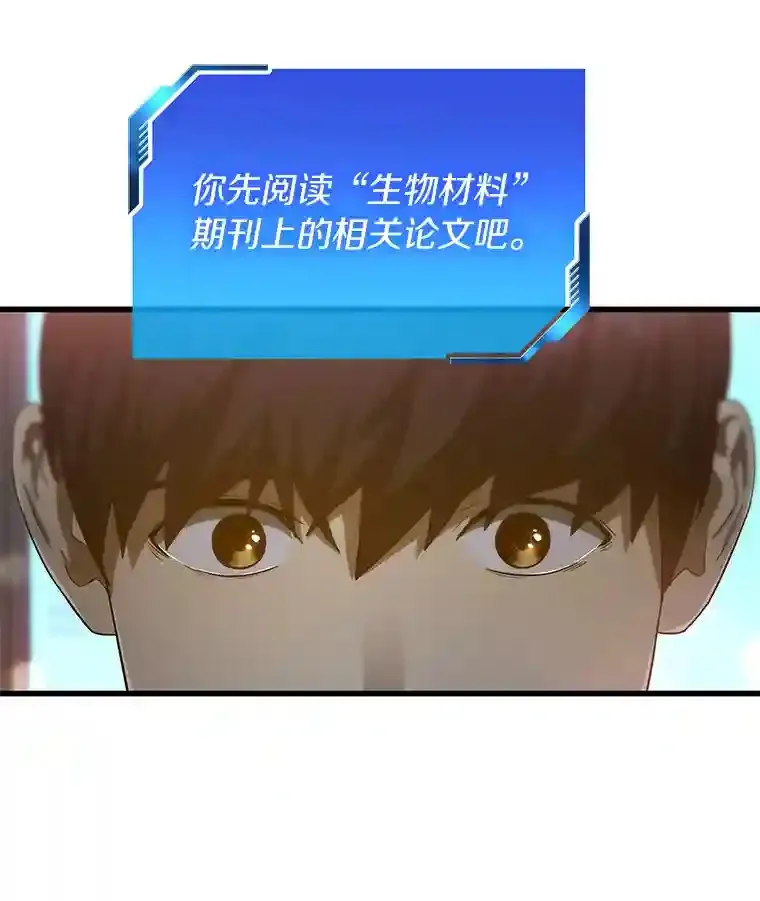 22.认可115