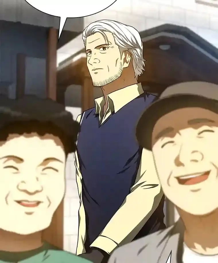 47.母亲33
