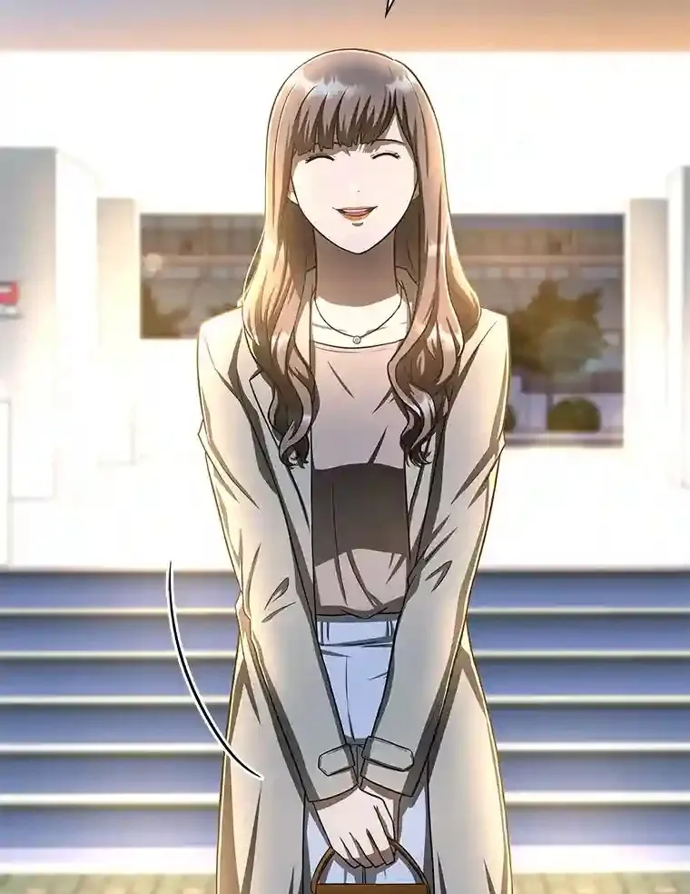 38.往事83