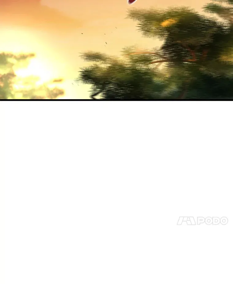 54.小生命70