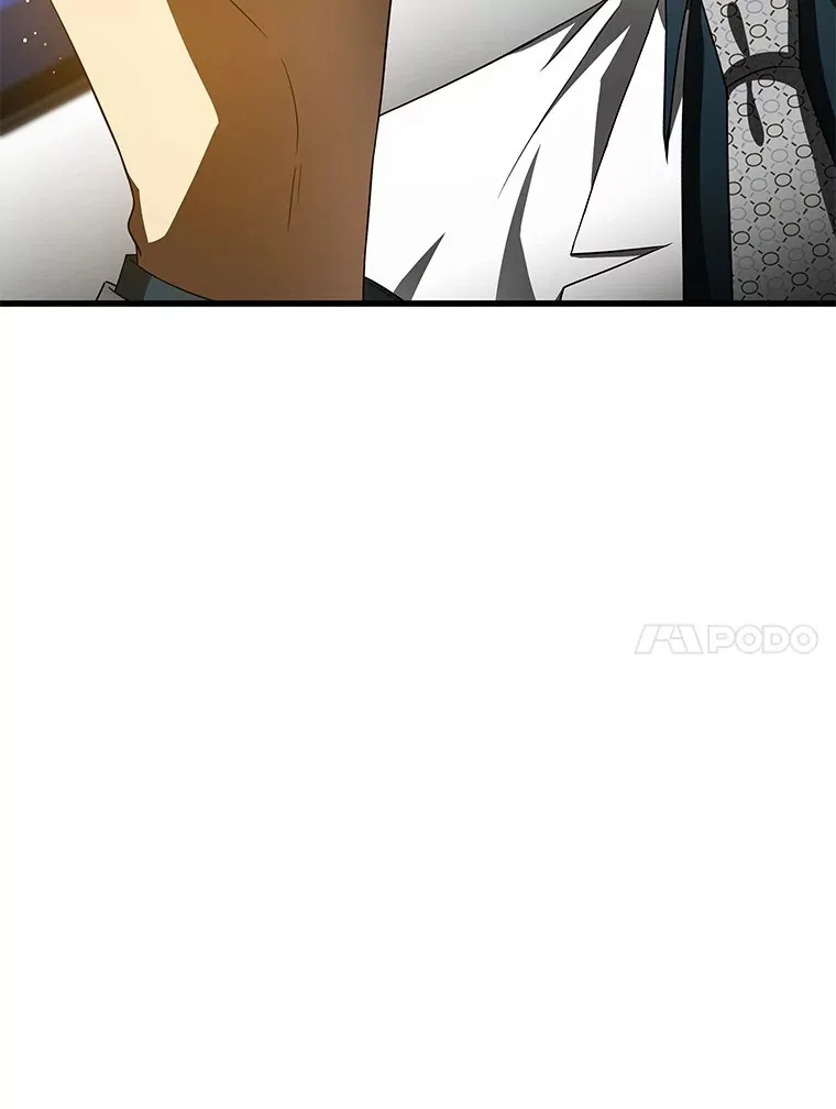 83.大获全胜40