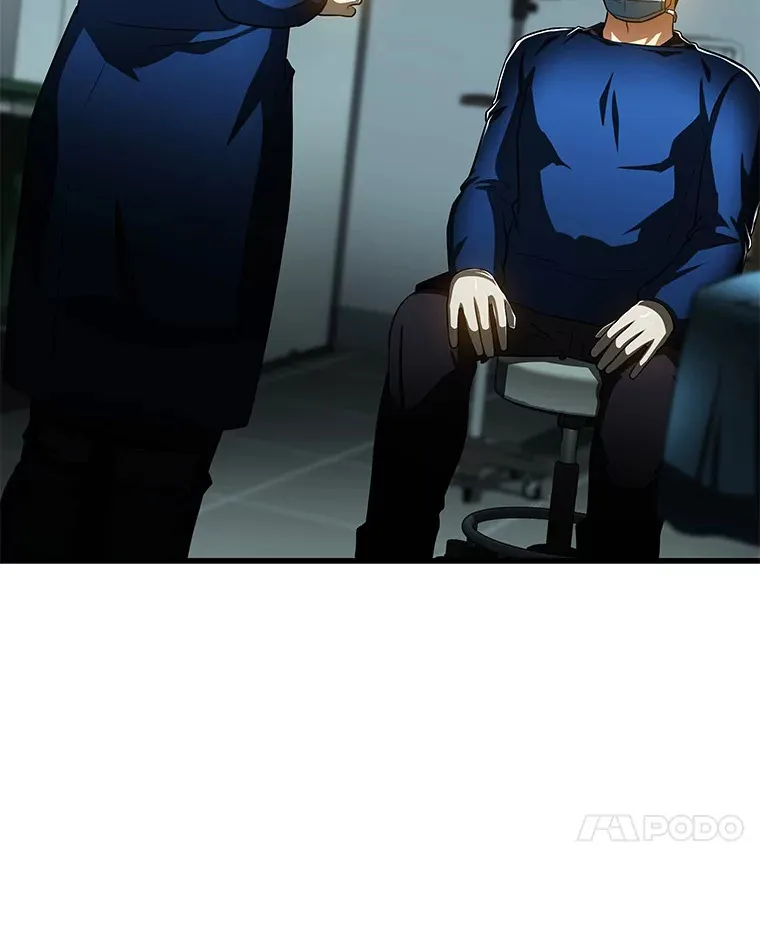 94.信念冲破阻碍123