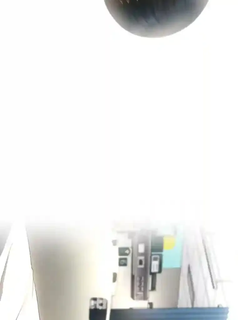 28.犹豫70