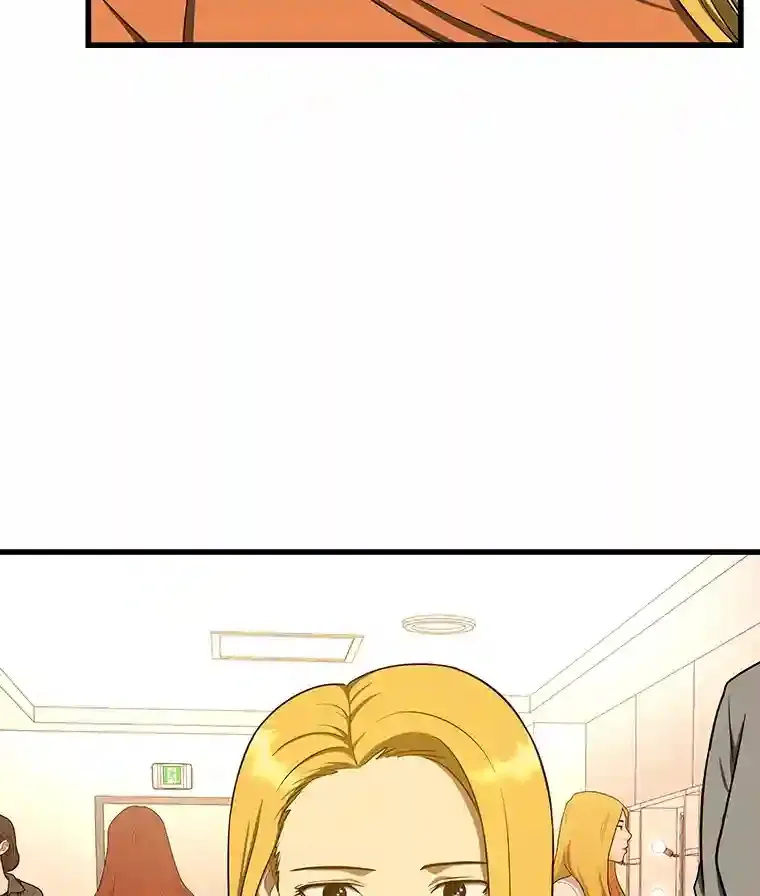 12.温情83
