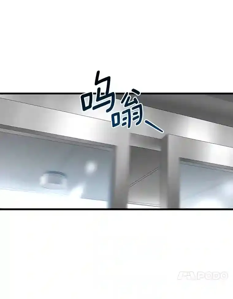 13.回归31