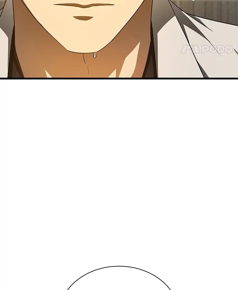 74.他的选择14