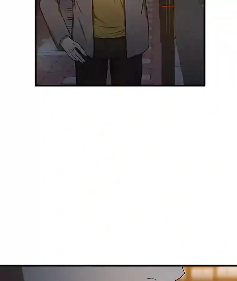 12.温情50