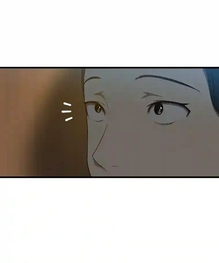 6.了解人类102