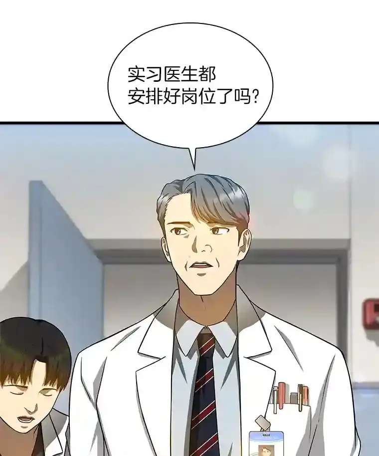 15.神经外科54